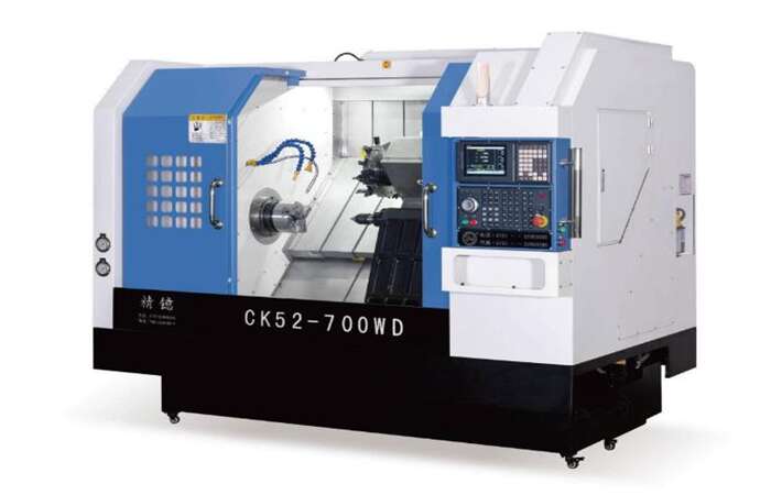 防城港市回收CNC